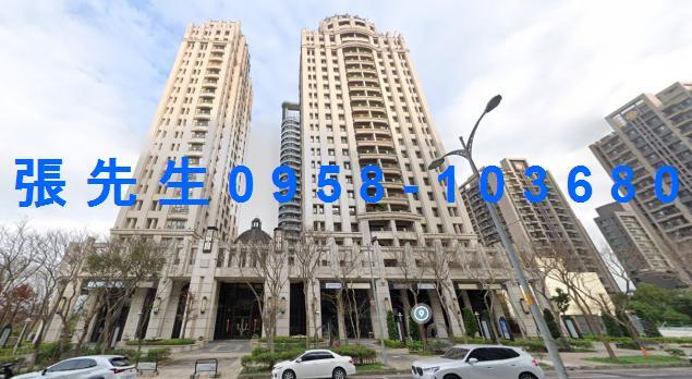 新竹竹北法拍大樓-0