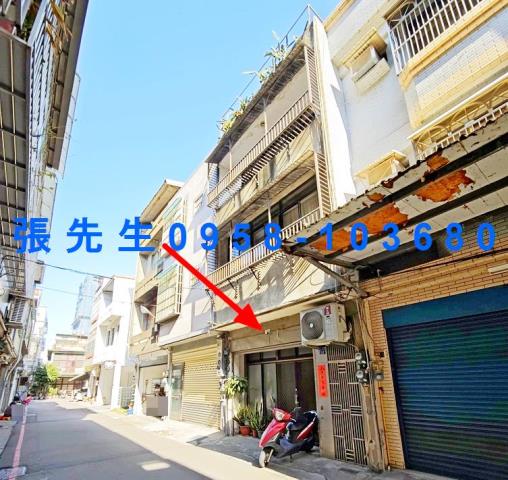 新竹竹北透天法拍-2