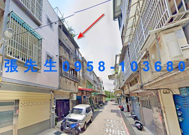 新竹竹北透天法拍-3