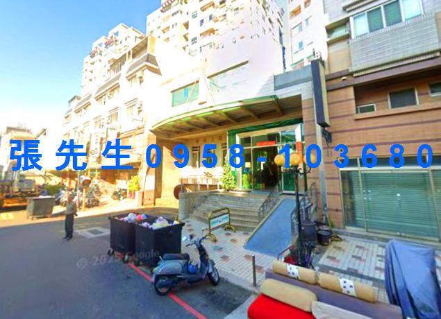 台南大樓法拍-3