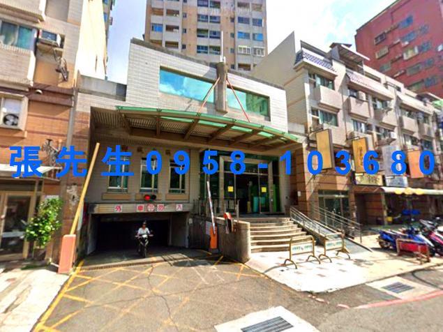 台南大樓法拍-4
