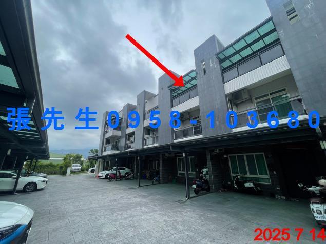 宜蘭冬山法拍透天-0