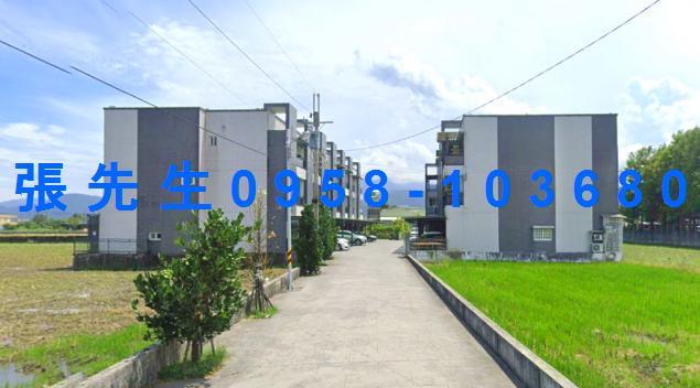 宜蘭冬山法拍透天-3