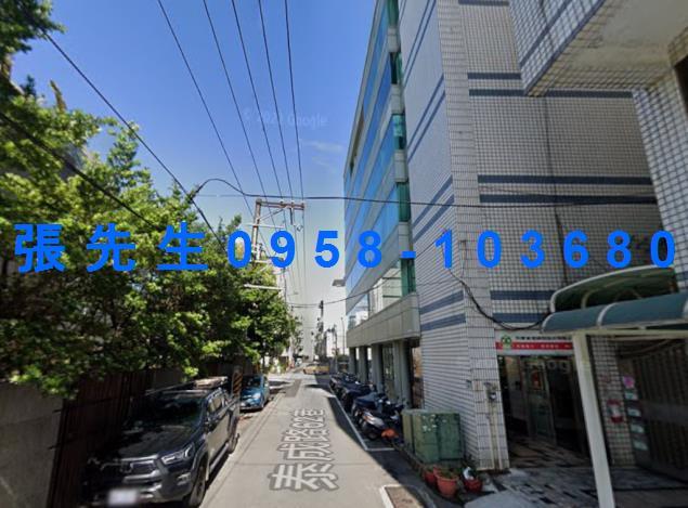 桃園桃園區廠辦法拍-2