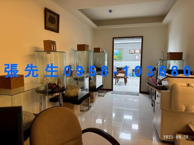 桃園蘆竹大樓拍賣-5