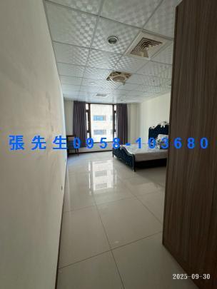 桃園蘆竹大樓拍賣-7
