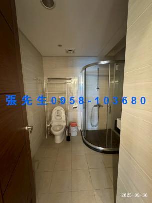 桃園蘆竹大樓拍賣-9