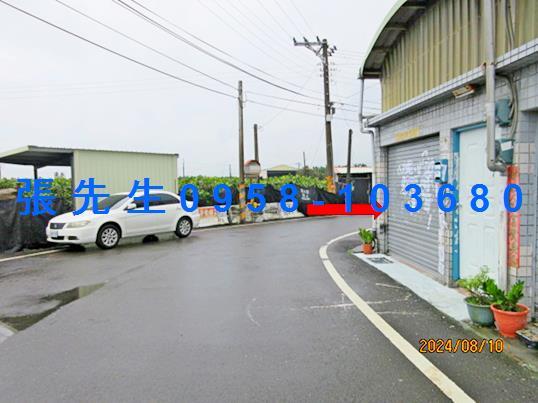 佳冬法拍透天-3