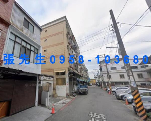 鳳山法拍公寓-2