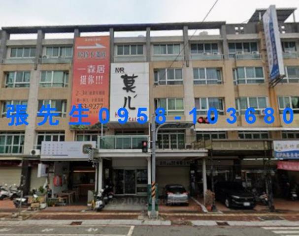 楠梓透天法拍-0
