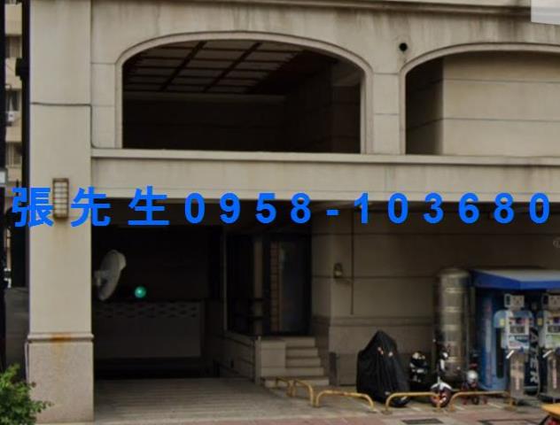 左營大樓法拍-3