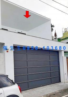 屏東法拍透天-3