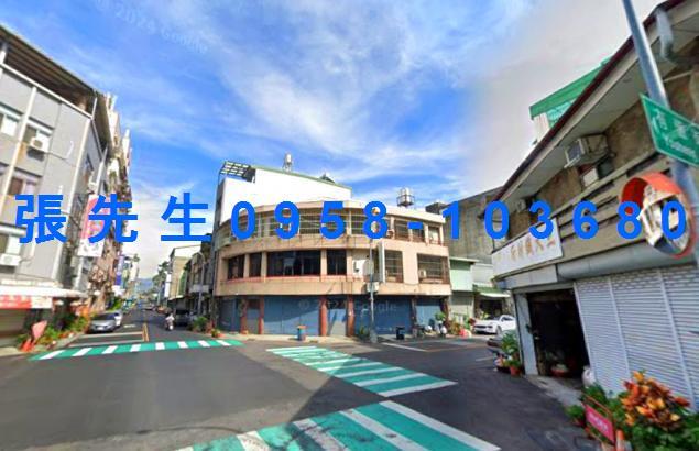 台中透天法拍-3