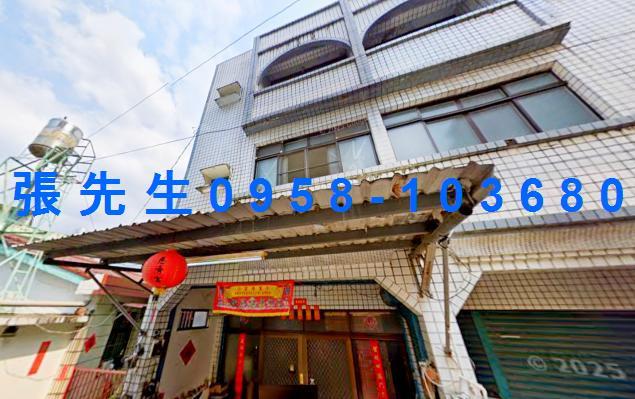 屏東透天法拍-4