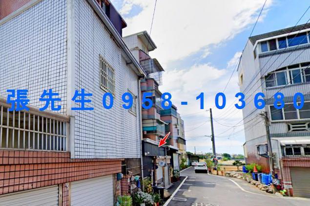 屏東拍賣透天-4