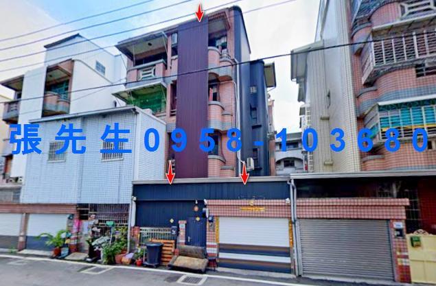 屏東拍賣透天-0