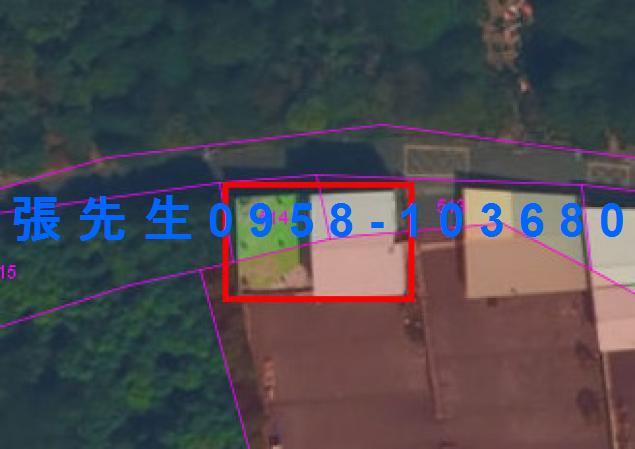 彰化法拍透天-1