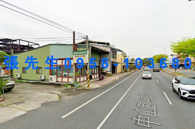 彰化透天法拍-3