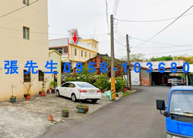 彰化透天法拍-3