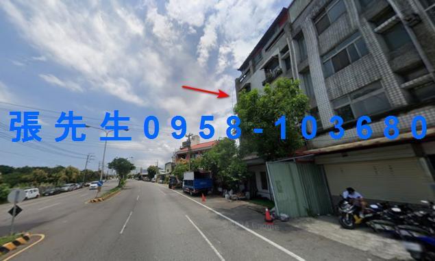 苗栗竹南法拍透天-3