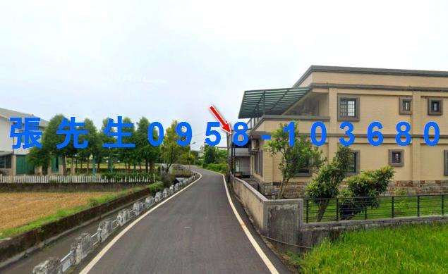 宜蘭五結法拍透天-3