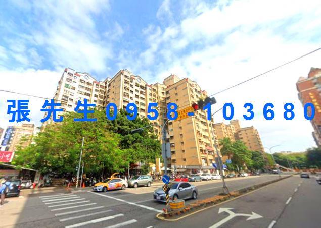台中北區大樓法拍-3
