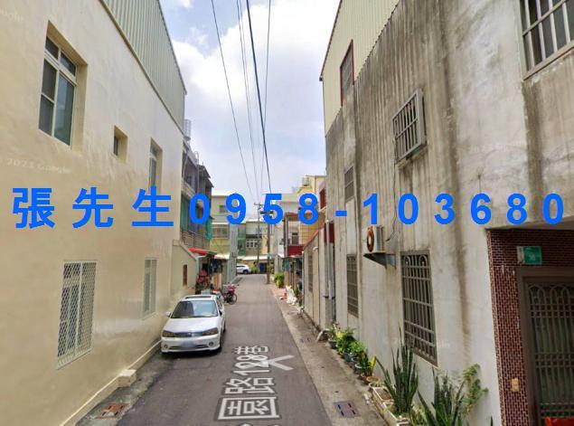 台南佳里透天法拍-4