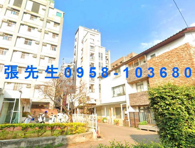 龍井法拍華廈-3