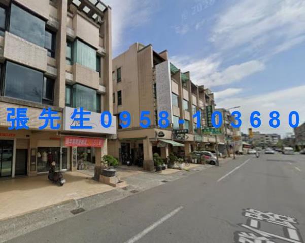 仁武法拍透天-0