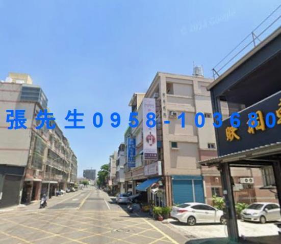 楠梓透天法拍-1