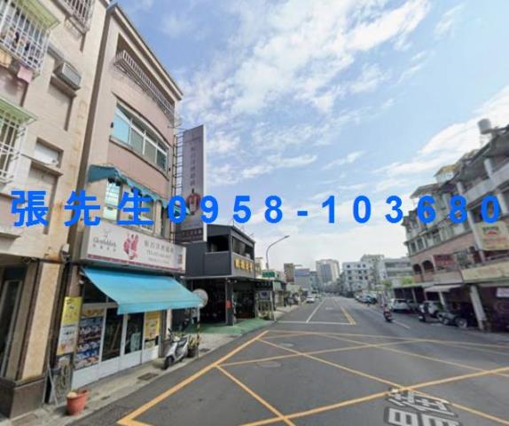 楠梓透天法拍-2