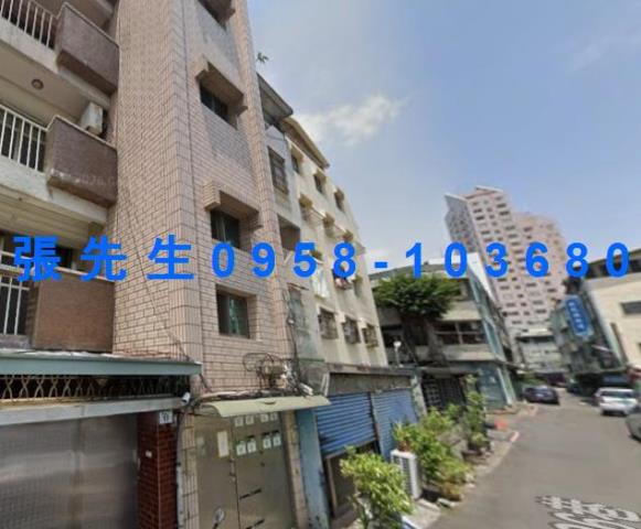 前鎮公寓法拍-2