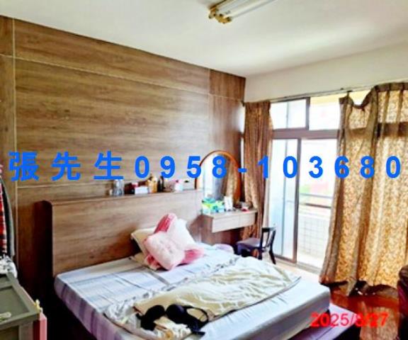 埔里透天拍賣-3