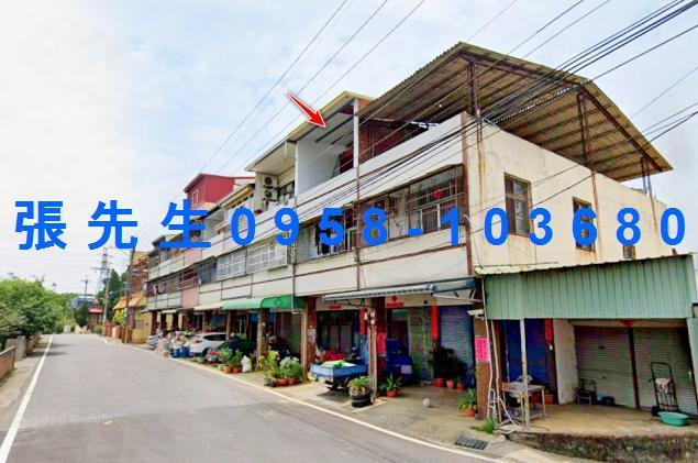 名間法拍透天-3