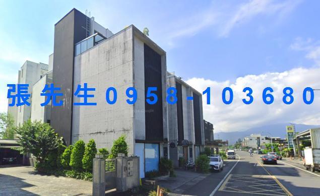 冬山透天法拍-5