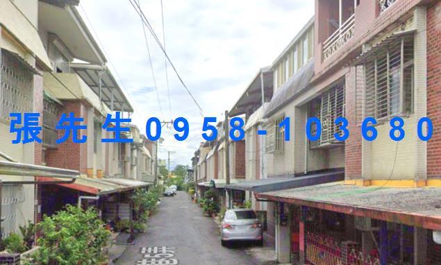 宜蘭市法拍透天-5
