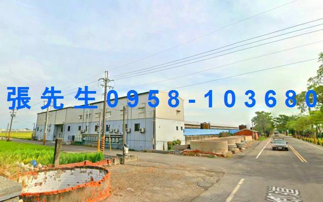 大埤農舍法拍-3