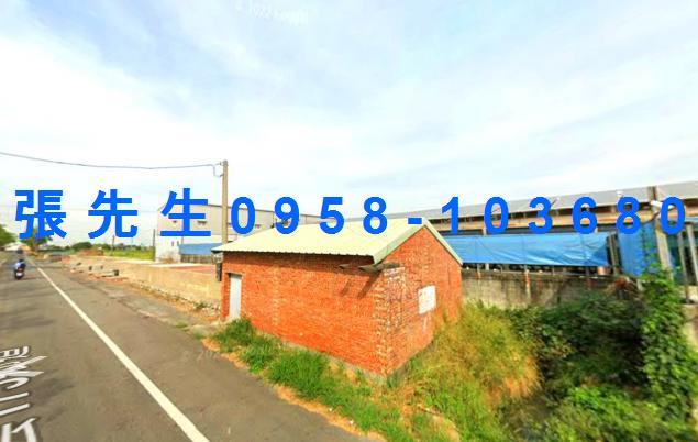 大埤農舍法拍-4