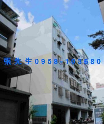 東區華廈法拍-3