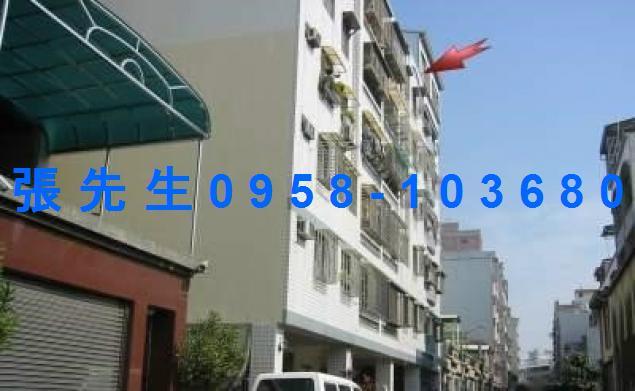 東區華廈法拍-4