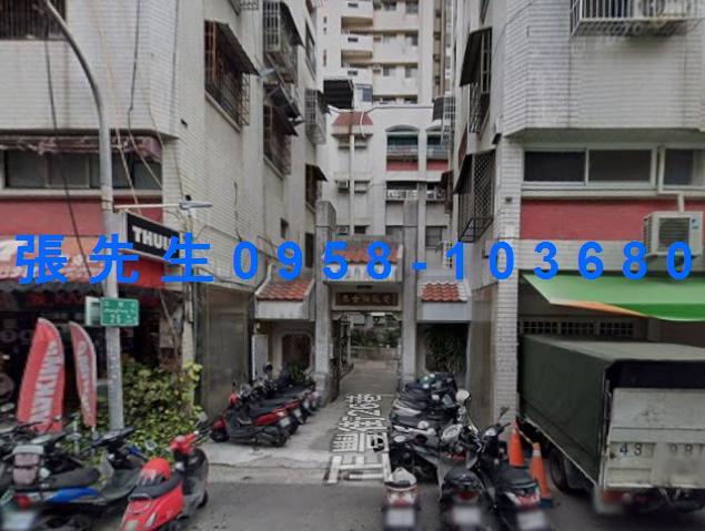 高雄三民區公寓拍賣-0
