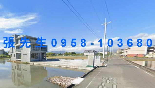 員山拍賣透天-5