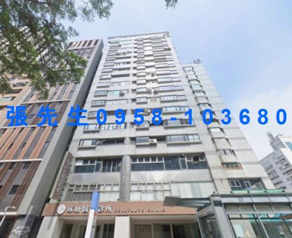左營法拍大樓-2
