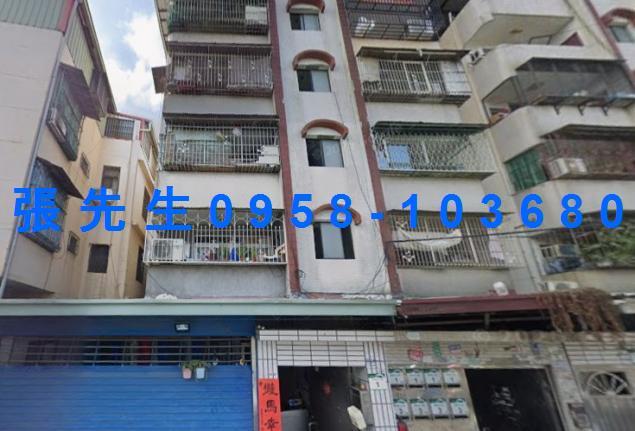 仁武公寓法拍-2