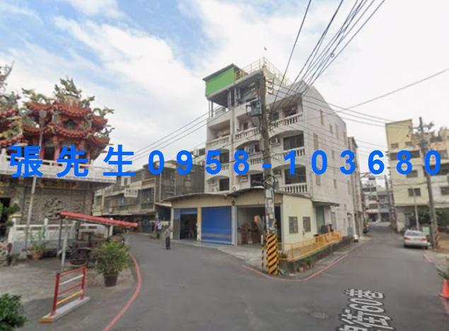 鳳山透天法拍-0