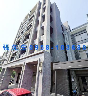 大甲拍賣公寓-4
