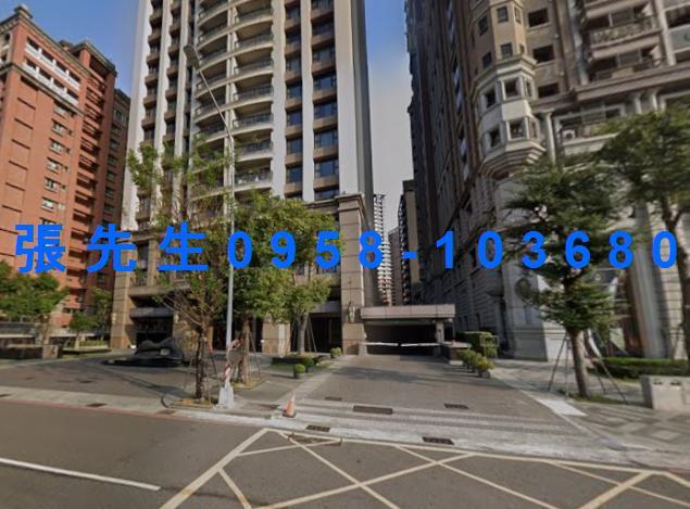 鼓山法拍大樓-1