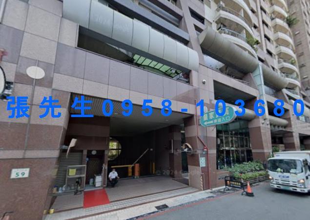 前鎮法拍大樓-1