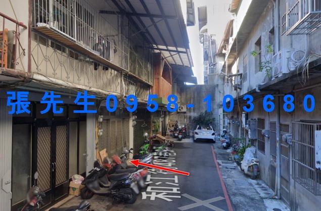 竹東法拍透天-4