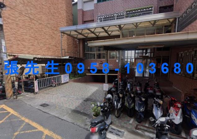 大寮法拍大樓-2